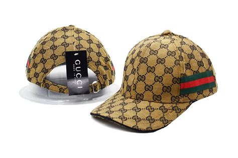 gorras de hombre gucci|gorros de ropa para hombre.